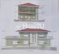 Продава ПАРЦЕЛ, област Бургас, с. Тръстиково • 42000 € / 82144.86 лв. • 48647376 4 — Holmes.bg Продава ПАРЦЕЛ, област Бургас, с. Тръстиково • 42000 € / 82144.86 лв. • 48647376 4