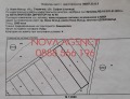 Продава Земеделска земя област София , гр. Нови Искър , 3 дка | 91204069 — Imoti.com Продава Земеделска земя област София , гр. Нови Искър , 3 дка | 91204069