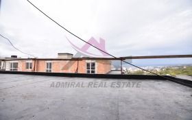 Продава 2-СТАЕН | Imot.bg — малка снимка 2