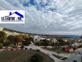 Продава 2-СТАЕН | Imot.bg — малка снимка 13