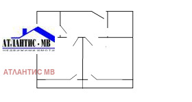 Продава 2-СТАЕН | Imot.bg — малка снимка 14