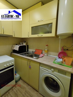 Продава 2-СТАЕН | Imot.bg — малка снимка 9