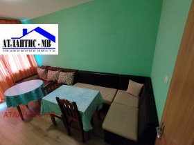 Продава 2-СТАЕН | Imot.bg — малка снимка 2