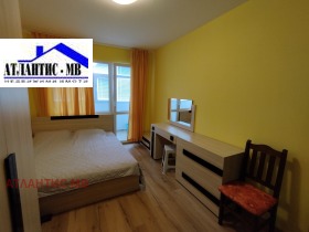 Продава 2-СТАЕН | Imot.bg — малка снимка 5