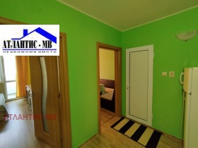 Продава 2-СТАЕН | Imot.bg — малка снимка 4