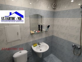 Продава 2-СТАЕН | Imot.bg — малка снимка 10