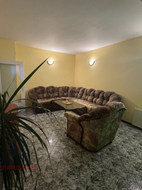 Продава 2-СТАЕН | Imot.bg — малка снимка 3