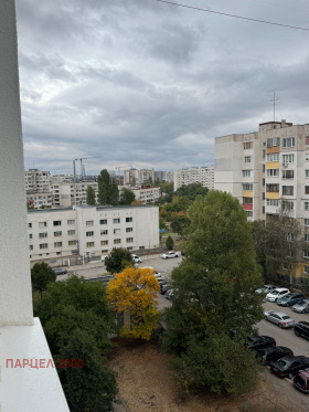 Продава 2-СТАЕН | Imot.bg — малка снимка 11