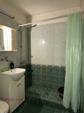 Продава 2-СТАЕН | Imot.bg — малка снимка 8