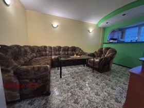 2-СТАЕН, 45 m2 - Holmes.bg 2-СТАЕН, 45 m2