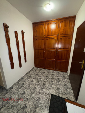 Продава 2-СТАЕН | Imot.bg — малка снимка 7