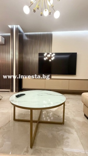 2-СТАЕН, 98 m2 - Holmes.bg 2-СТАЕН, 98 m2