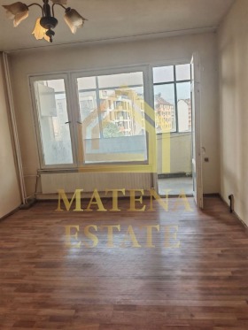Продава 2-стаен, град София