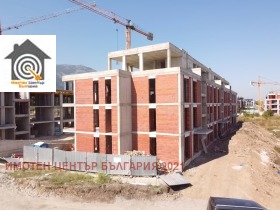 Продава 3-СТАЕН | Imot.bg — малка снимка 2