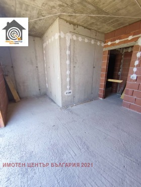 Продава 3-СТАЕН | Imot.bg — малка снимка 6