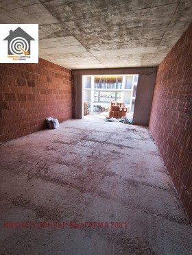 Продава 3-СТАЕН | Imot.bg — малка снимка 4