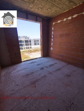 Продава 3-СТАЕН | Imot.bg — малка снимка 5