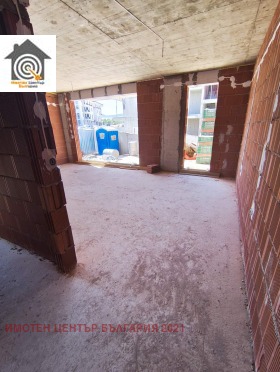 Продава 3-СТАЕН | Imot.bg — малка снимка 3