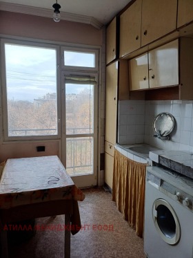 3-СТАЕН, 90 m2 - Holmes.bg 3-СТАЕН, 90 m2