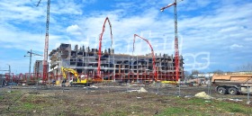 3-СТАЕН, 97 m2 - Holmes.bg 3-СТАЕН, 97 m2