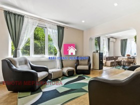 Обява Продава МНОГОСТАЕН,град Стара Загора, Център