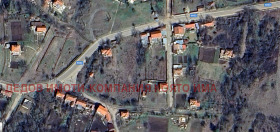 Продава Парцел, с. Сладък кладенец