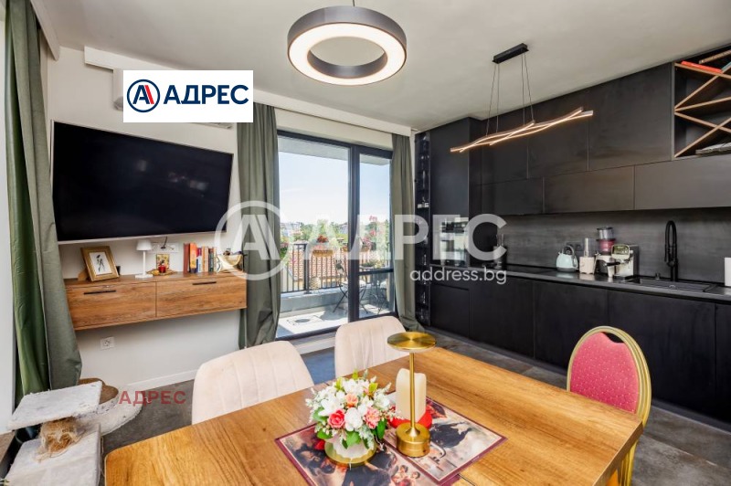 Продава 3-СТАЕН, град Варна, Бриз • 187500 € • 87277236 1 — Holmes.bg Продава 3-СТАЕН, град Варна, Бриз • 187500 € • 87277236 1