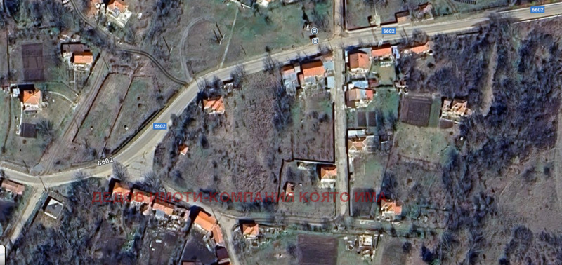 Продава ПАРЦЕЛ, област Стара Загора, с. Сладък кладенец • 19840 € • 87624745 1 — Holmes.bg Продава ПАРЦЕЛ, област Стара Загора, с. Сладък кладенец • 19840 € • 87624745 1
