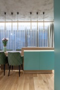 Продава 3-СТАЕН, град София, Драгалевци • 439000 € / 858609.37 лв. • 85435725 6 — Holmes.bg Продава 3-СТАЕН, град София, Драгалевци • 439000 € / 858609.37 лв. • 85435725 6