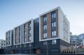 Продава 3-СТАЕН, град София, Драгалевци • 439000 € / 858609.37 лв. • 85435725 2 — Holmes.bg Продава 3-СТАЕН, град София, Драгалевци • 439000 € / 858609.37 лв. • 85435725 2