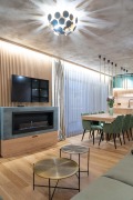 Продава 3-СТАЕН, град София, Драгалевци • 439000 € / 858609.37 лв. • 85435725 7 — Holmes.bg Продава 3-СТАЕН, град София, Драгалевци • 439000 € / 858609.37 лв. • 85435725 7