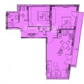 Продава 3-СТАЕН, град София, Люлин - център • 216100 € • 76118044 3 — Holmes.bg Продава 3-СТАЕН, град София, Люлин - център • 216100 € • 76118044 3