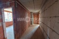 Продава 3-СТАЕН, град София, Люлин - център • 216100 € • 76118044 6 — Holmes.bg Продава 3-СТАЕН, град София, Люлин - център • 216100 € • 76118044 6