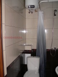 Продава ОФИС, град Велико Търново, Бузлуджа • 55000 € • 13642060 5 — Holmes.bg Продава ОФИС, град Велико Търново, Бузлуджа • 55000 € • 13642060 5
