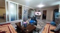Продава Къща град Русе , Родина 2 , 112 кв.м | 46440444 — Imoti.com Продава Къща град Русе , Родина 2 , 112 кв.м | 46440444