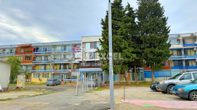 2-СТАЕН, 44 m2 - Holmes.bg 2-СТАЕН, 44 m2