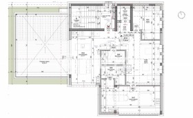 Продава 3-СТАЕН | Imot.bg — малка снимка 4