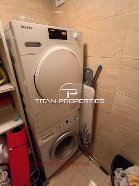 Продава 3-СТАЕН | Imot.bg — малка снимка 13