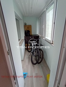 Продава 3-СТАЕН | Imot.bg — малка снимка 15