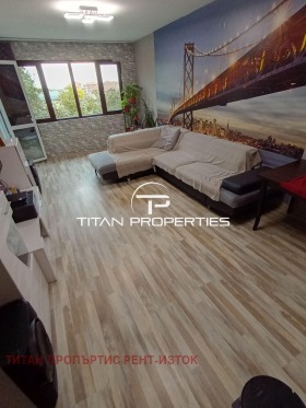 Продава 3-СТАЕН | Imot.bg — малка снимка 6