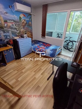 Продава 3-СТАЕН | Imot.bg — малка снимка 7