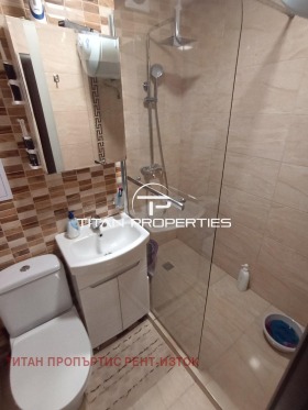 Продава 3-СТАЕН | Imot.bg — малка снимка 12