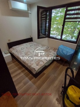 Продава 3-СТАЕН | Imot.bg — малка снимка 10