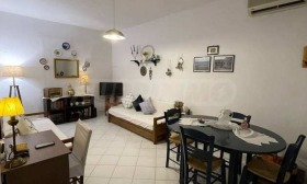 3-СТАЕН, 60 m2 - Holmes.bg 3-СТАЕН, 60 m2