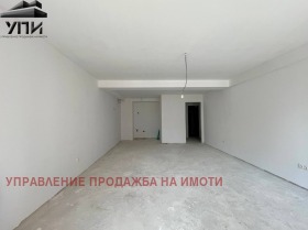 Продава 4-стаен, град София