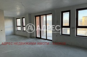 МНОГОСТАЕН, 163 m2 - Holmes.bg МНОГОСТАЕН, 163 m2