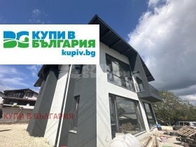 Продава къща област Добрич с. Кранево - [1] 