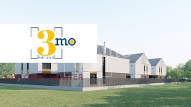 Продава КЪЩА | Imot.bg — малка снимка 7