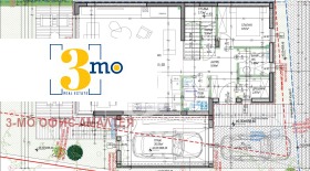 Продава КЪЩА | Imot.bg — малка снимка 9