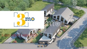 Продава КЪЩА | Imot.bg — малка снимка 8